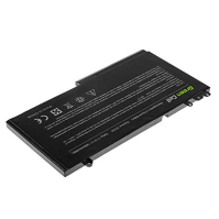 Baterie Green Cell RYXXH pro notebook Dell Latitude 12 5250 E5250 14 E5450 15 E5550 11 3150 3160